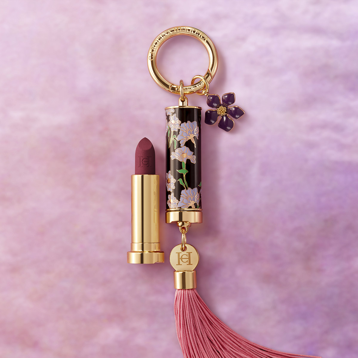 TAPA PARA FABULOUS KISS LIPSTICK (TAPA PARA LABIAL)